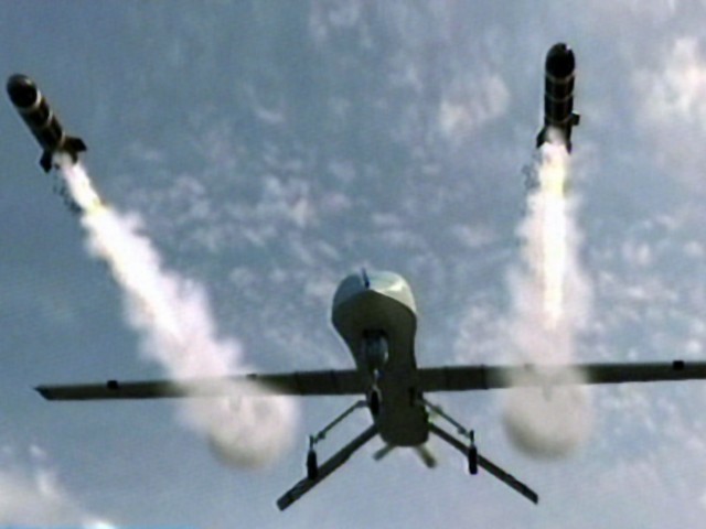 293655-Droneattacks-1412615201-151-640x480.jpg