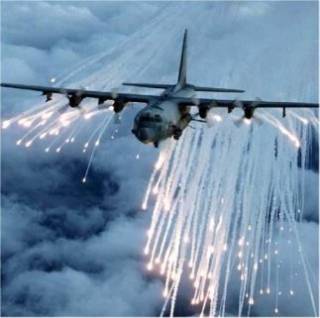 298045-ac130_header.jpg