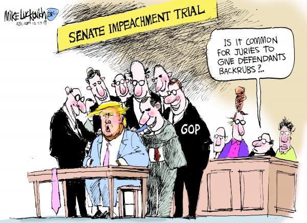 2_luckovich_2.jpg