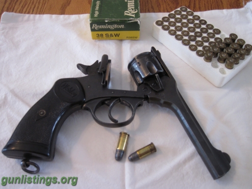 2_pistols_webley__scott_.38_revolver_120875.jpg