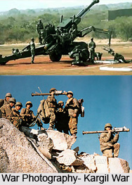 2_War_Photography__Kargil_War.jpg