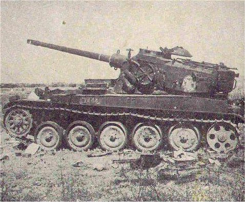 2indian_amx13.jpg