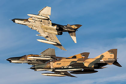 3-6673-iran-air-force-mcdonnell-douglas-f-4e-phantom-ii_PlanespottersNet_902447_7eb97ba2d6.jpg