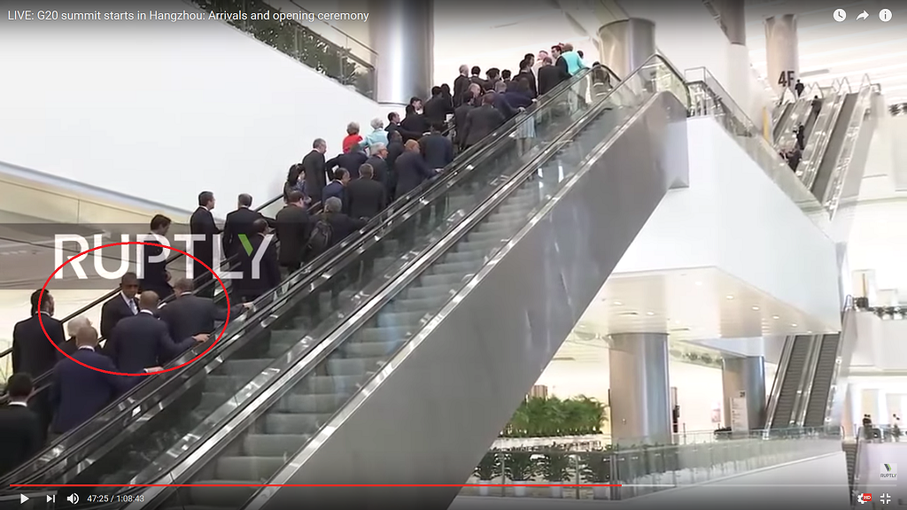 3 escalator.png