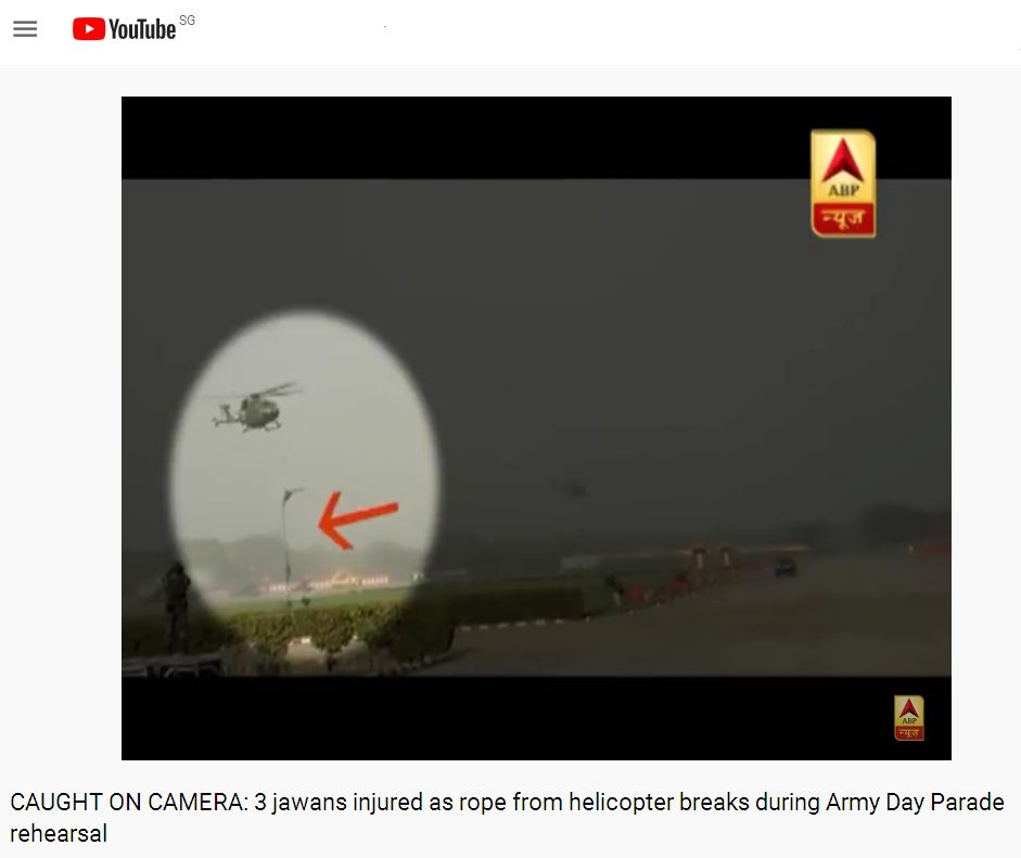 3 Jawans Fall From Helicopter.jpg