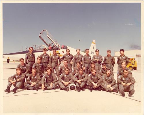 3 Laghlin USAFB 1973.jpg
