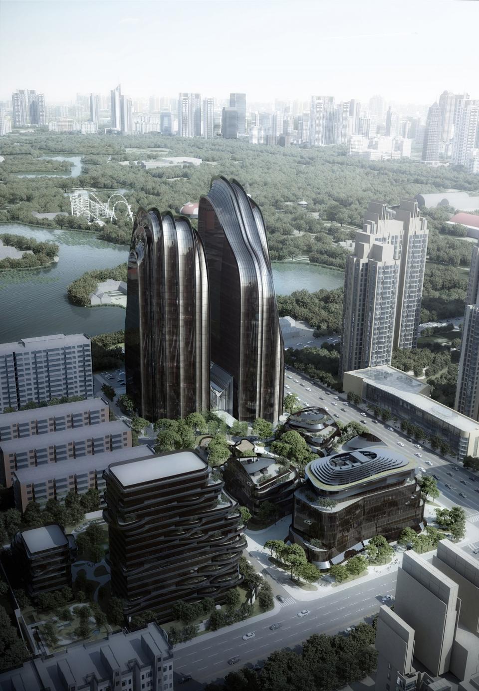 3.-MAD_12003_Chaoyang-Park-Plaza_i_04_rendering_birdview1-1200x1732.jpg