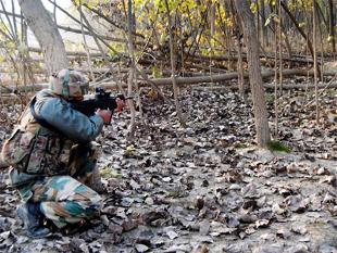 3-militants-killed-in-tral-encounter-belong-to-lashkar-e-toiba.jpg