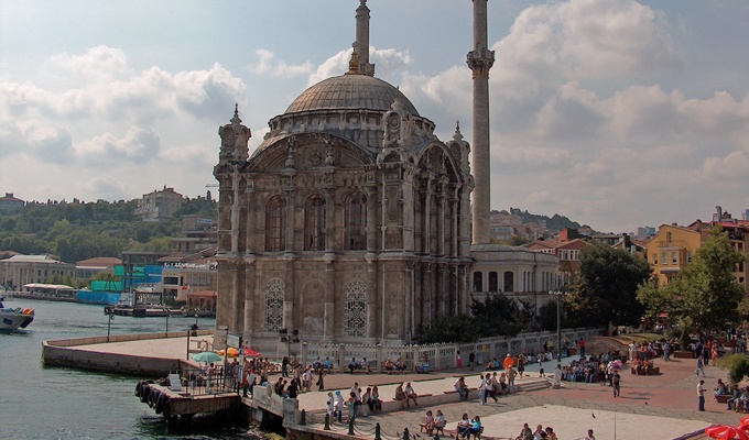 3-ortakoy-mosque-turkey.JPG