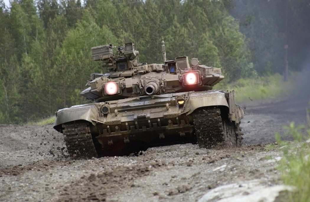 3-t90s-tank.jpg