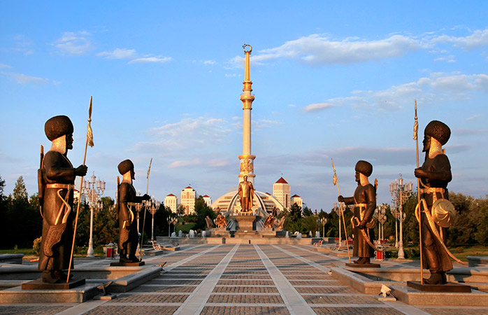 3-turkmenistan-tourism-discount-holidays.jpg