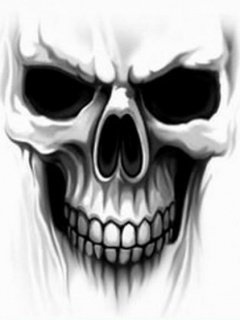 30003-preview-ghost-skull-.jpg