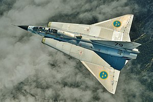 300px-AIRPOWER16_-_Air_to_Air_SK35C_Draken_(color).jpg