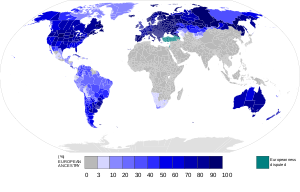 300px-European_Ancestry_Large.svg.png