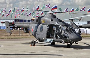 300px-Kazan_Ansat_-_100th_anniversary_of_Russian_Air_Force_-02.jpg