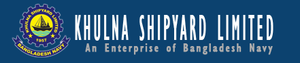 300px-Khulna_Shipyard_Limited.png