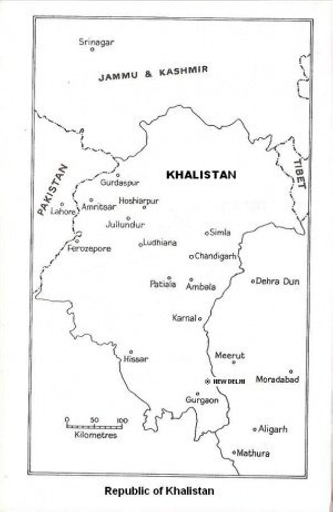 300px-Map_of_Khalistan.jpg