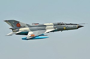 300px-MiG-21_Lancer_C_cropped.jpg
