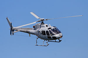 300px-RAN_squirrel_helicopter_at_melb_GP_08.jpg