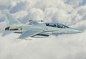 300px-RoKAF_T-50_Golden_Eagle.jpg