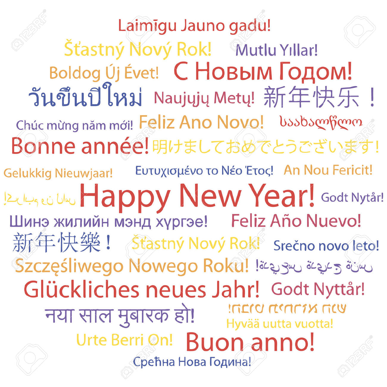 30636794-Happy-New-Year-in-different-languages-Stock-Vector-1.jpg