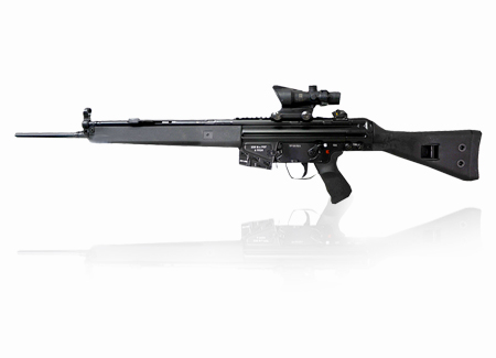 308_Win_Sporter_Rifle.jpg