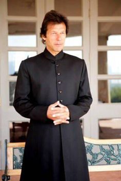 30f605eb655f06e2f0a835bc6fa12a49--imran-khan-pakistan-khan-khan.jpg