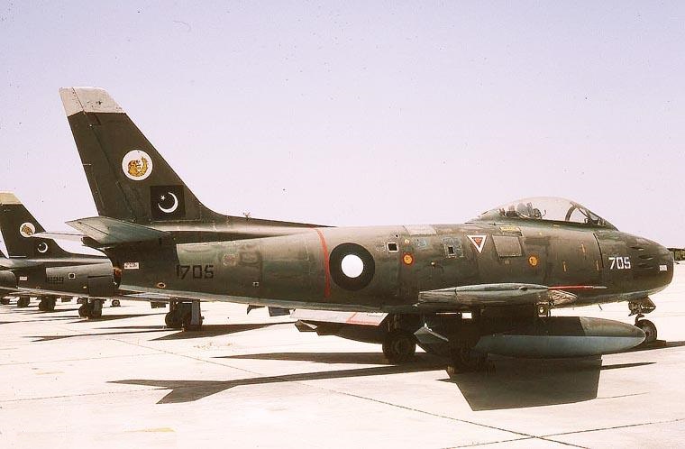 310376821705 F-86F Pakistan AF 1981.jpg