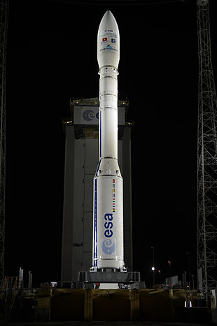310px-Vega_VV02_ready_for_liftoff[1].jpg