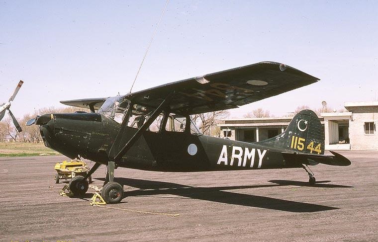 3161a21211544 O-1E Bird-Dog Pakistan AF 1981.jpg