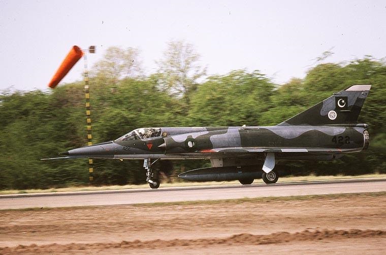 31709d0a422 Mirage 5 Pakistan AF 1981.jpg