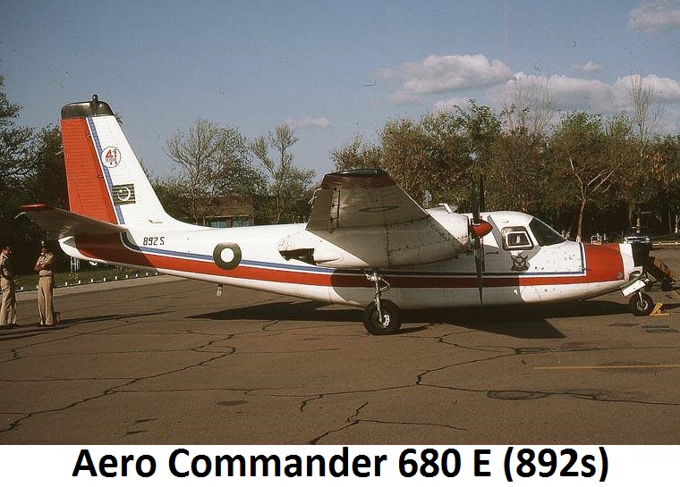 319504738925 Aero Commander Pakistan AF 1981.jpg