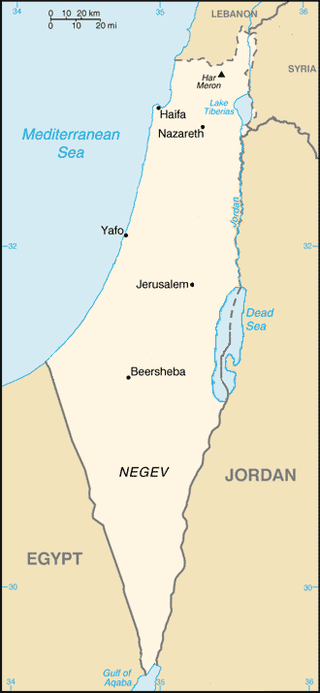 320px-Palestine_frontier_1922[1].png