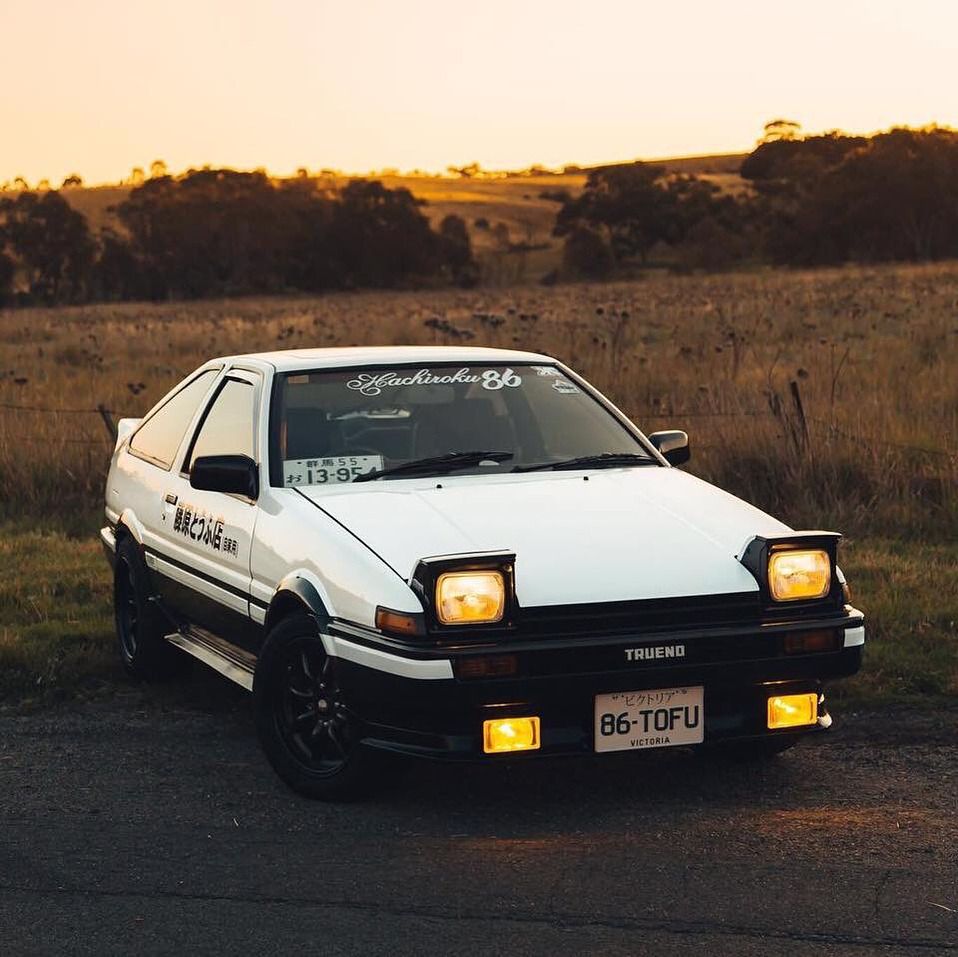 326-3265306_toyota-ae86-wallpaper-iphone.jpg