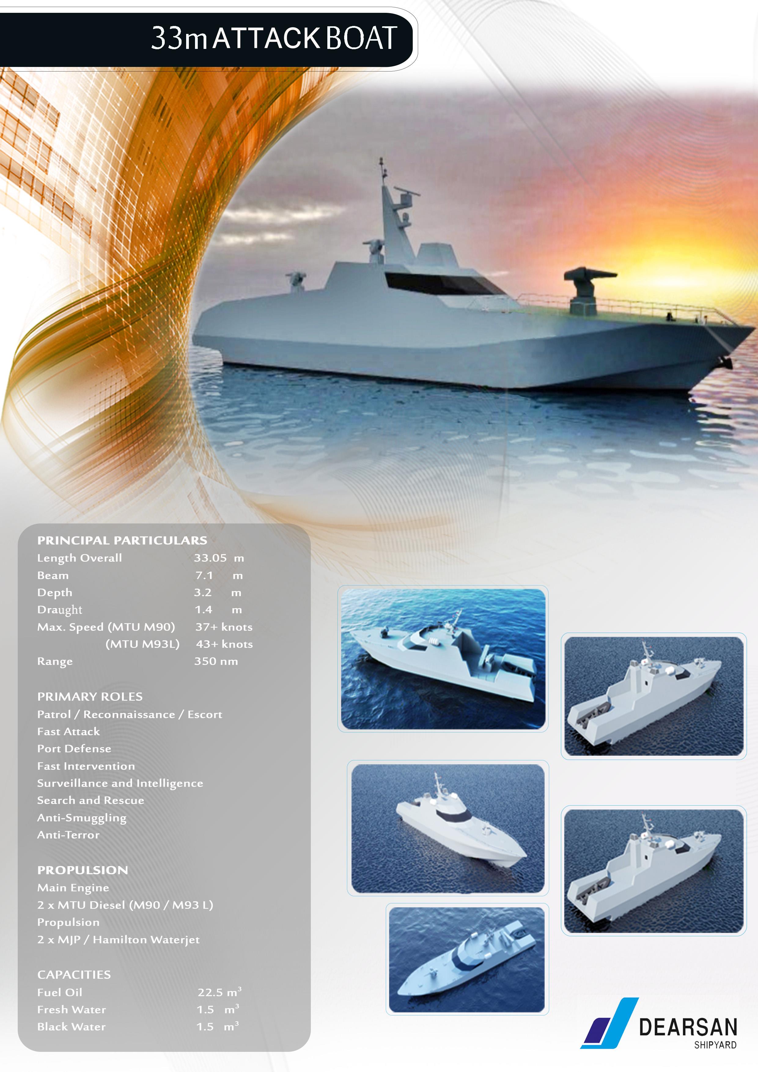 33-m-attack-boat-5952-d.jpg