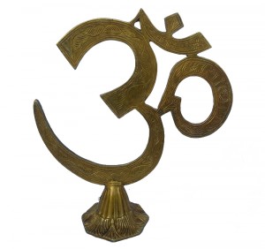 3300464-om-religious-figure-brass.jpg