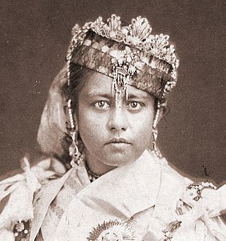 330px-Sultan_Shah_Jahan,_1872_(Begum_of_Bhopal).jpg