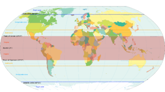 330px-World_map_indicating_tropics_and_subtropics.png