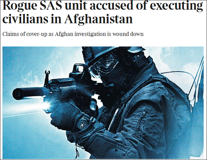 英国特种部队涉嫌在阿富汗“杀良冒功”34.png