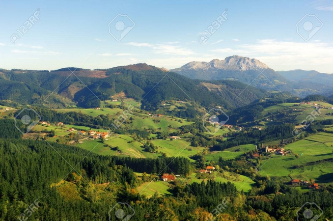 34054139-aramaio-valley-with-udalaitz-mountain-basque-country.jpg