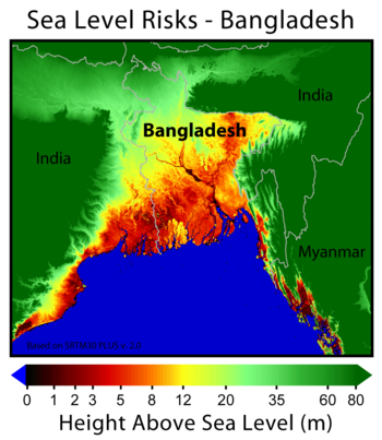 350px-Bangladesh_Sea_Level_Risks.png