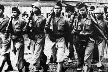 35309_tentara-keamanan-rakjat-chungking.jpg