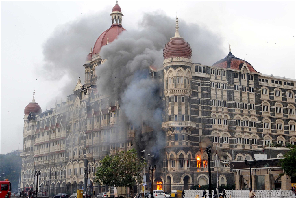 359_30_2008-it-year-in-pictures-terrorist-attacks-in-mumbai-jpg1.png