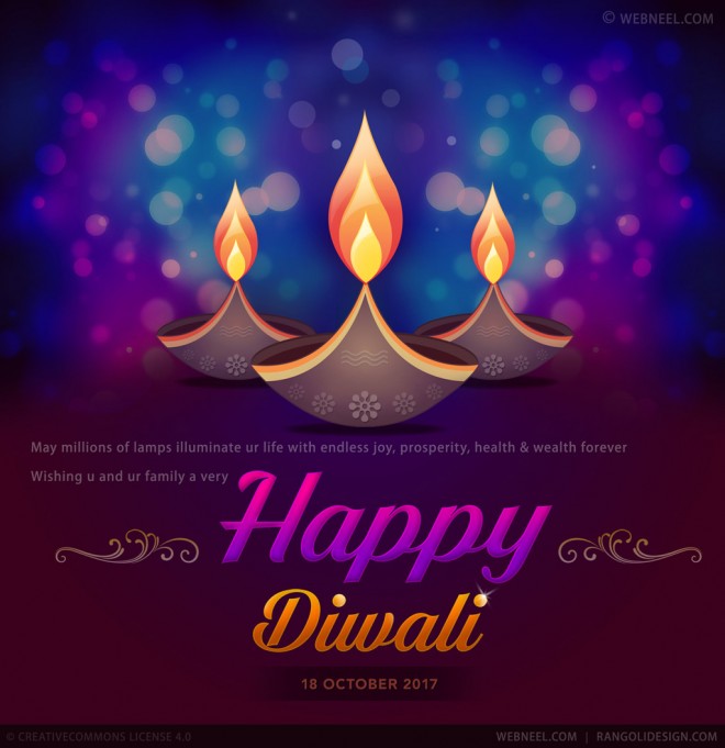 36-diwali-greetings.preview.jpg