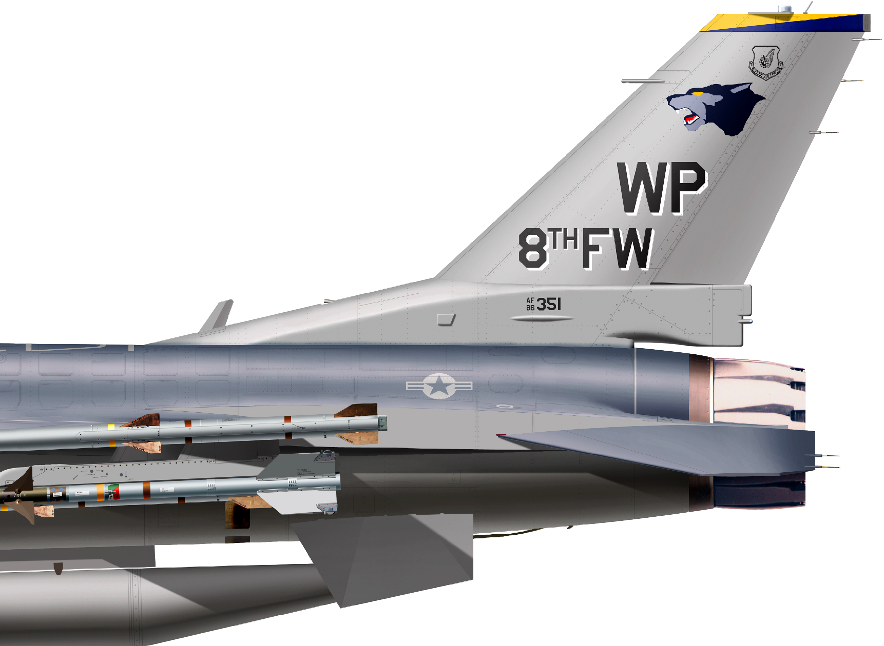 36.F-16cua.jpg