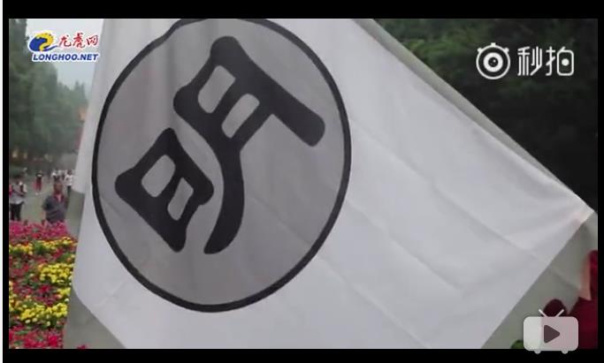 360截图20180726063156079.jpg