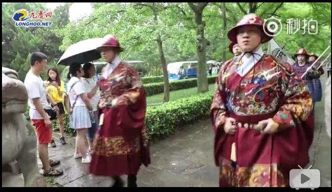 360截图20180726063457748.jpg