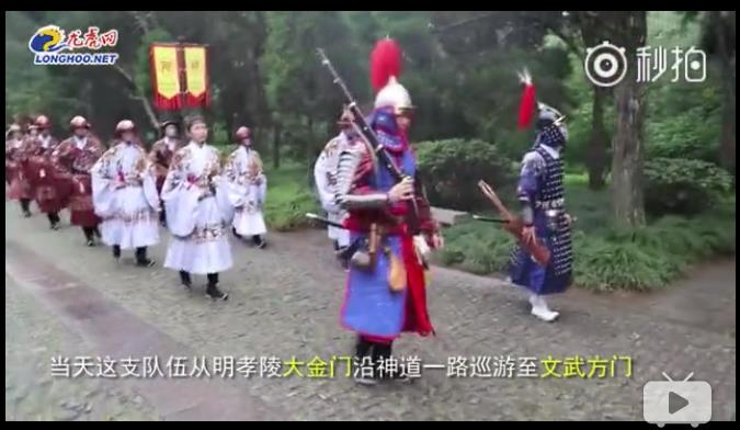 360截图20180726063615987.jpg