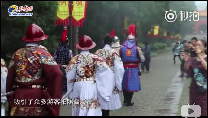 360截图20180726063643899.jpg