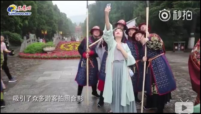 360截图20180726063701874.jpg